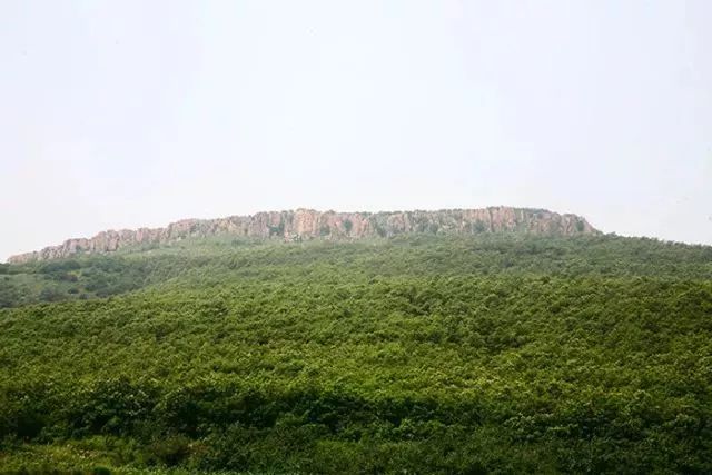 玩遍辽宁省,游遍大连的路线