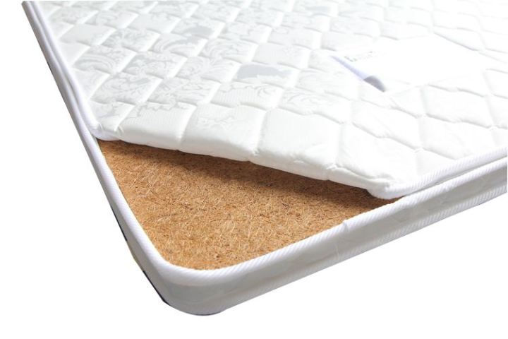 如何挑选真正好的床垫,到底如何挑选床垫