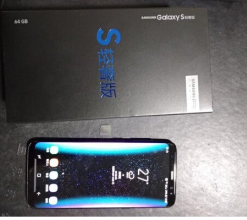 三星galaxys21ultra详细评测,三星颜值高的手机