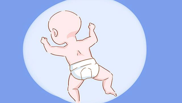 家长给孩子买这几种东西时要注意,当心买到假产品