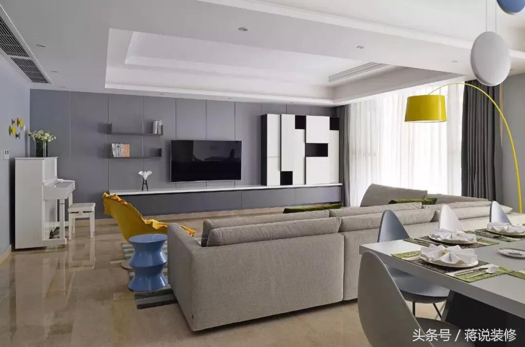 大门外地砖铺什么颜色,灰地砖配什么颜色的墙