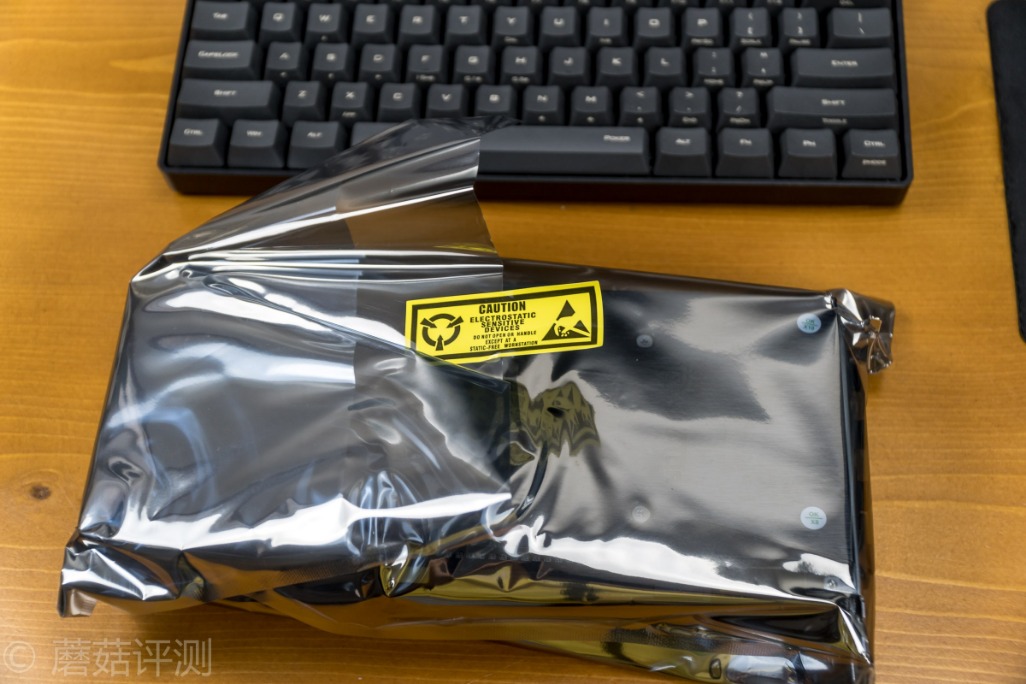 gtx1060铭瑄参数,铭瑄显卡gtx10606g显卡怎么样