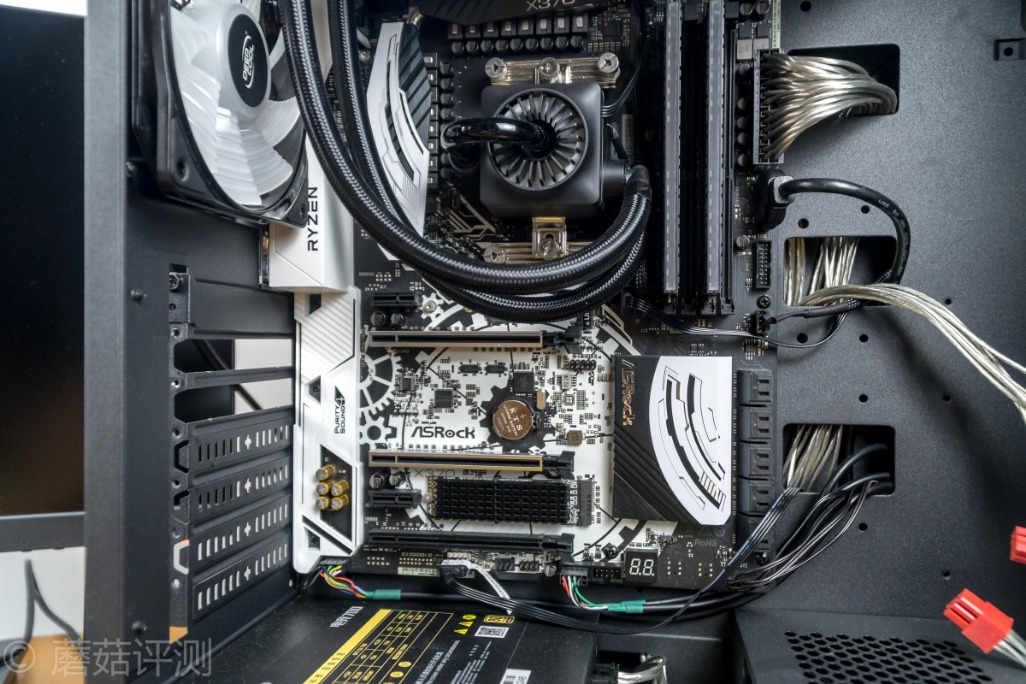 铭瑄gtx1080super,铭瑄1060终结者显卡是丐版吗