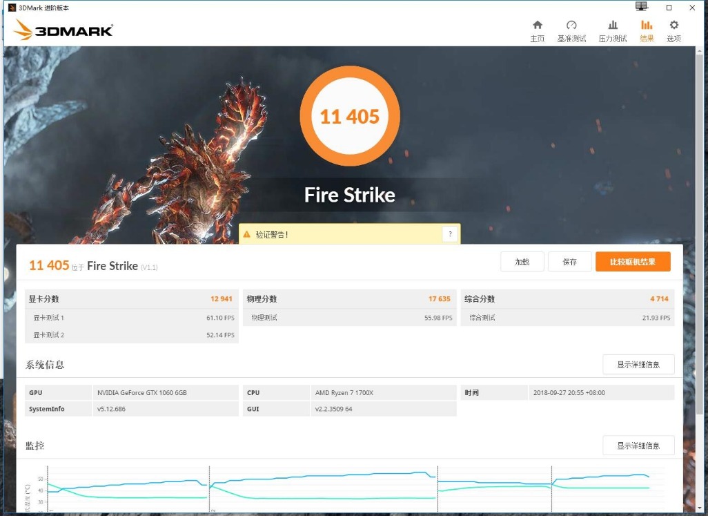 铭瑄gtx1080super,铭瑄1060终结者显卡是丐版吗