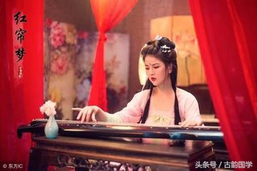 30首经典的爱情诗词,100首经典爱情诗词