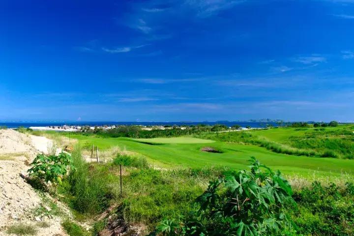 去澳洲旅行有什么要带的东西,第一次去澳洲要注意什么