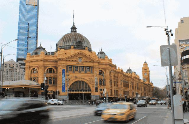 去澳洲旅行有什么要带的东西,第一次去澳洲要注意什么