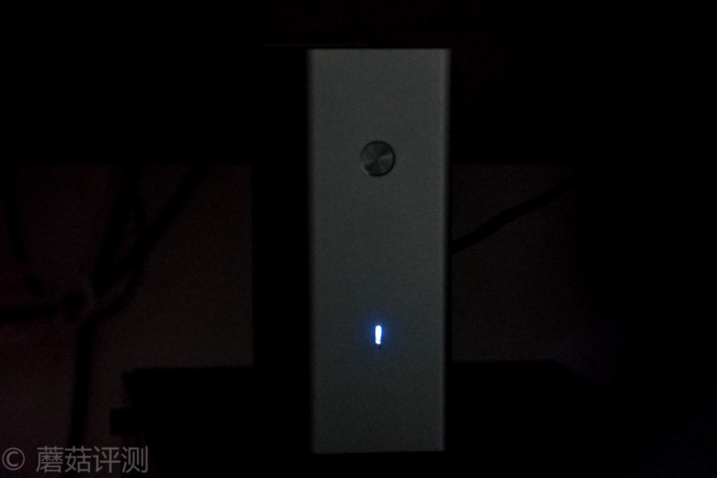 云l1pro深度评测,以小博大简单实用