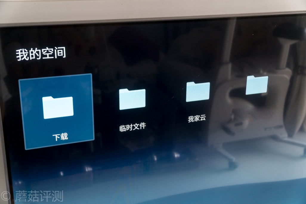 云l1pro深度评测,以小博大简单实用
