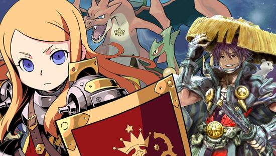 当我们享受假期时，也听听这些游戏里加班狗的心声