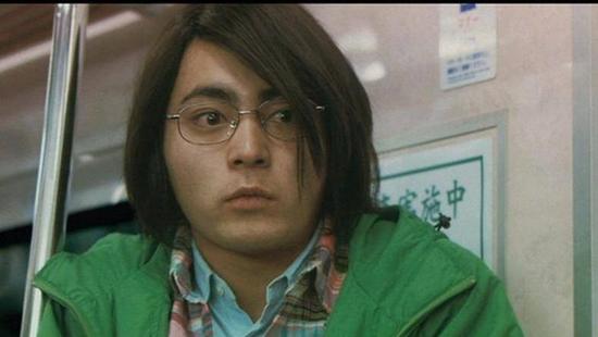 当我们享受假期时，也听听这些游戏里加班狗的心声