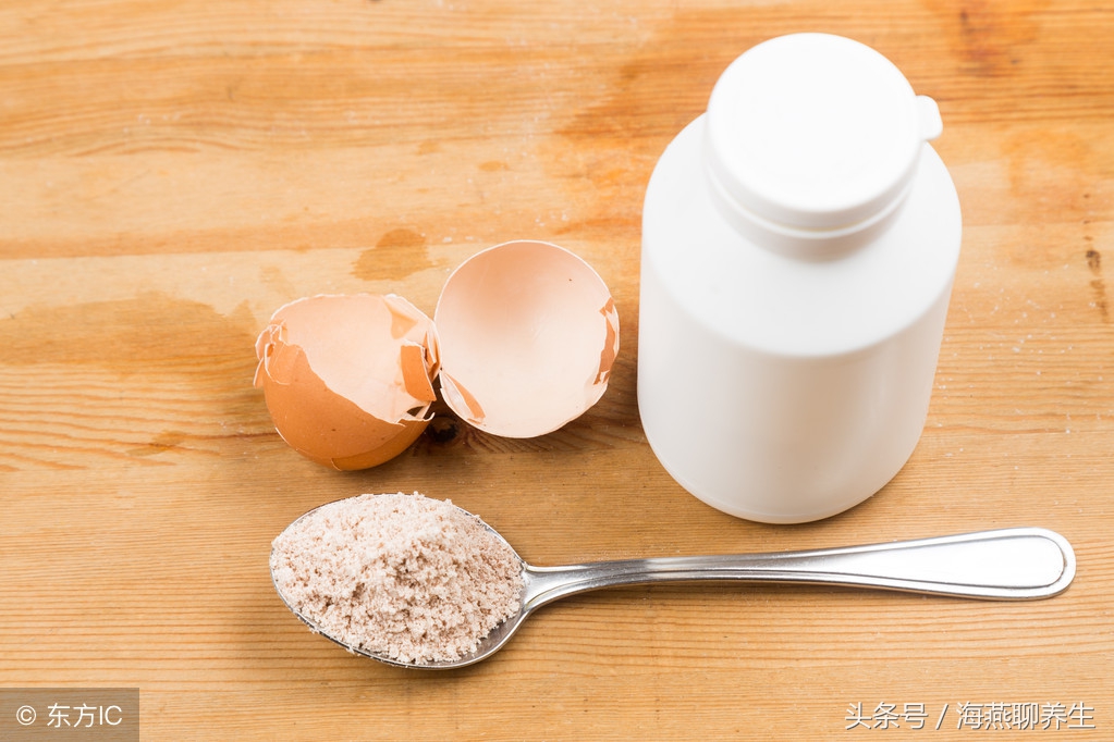 女性月经期间右下腹疼痛怎么回事,女性月经期间腰酸疼怎么回事