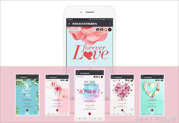 影楼如何做营销方案,如何提高影楼的销售业绩