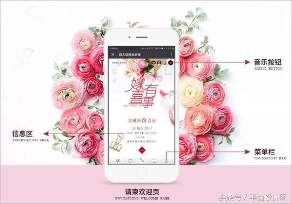 影楼如何做营销方案,如何提高影楼的销售业绩