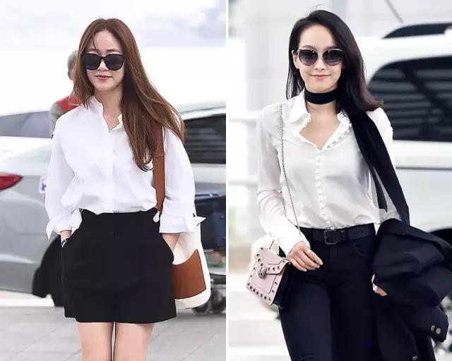 秋天长丝巾系法大全女慢动作,秋天丝巾防寒各种围法