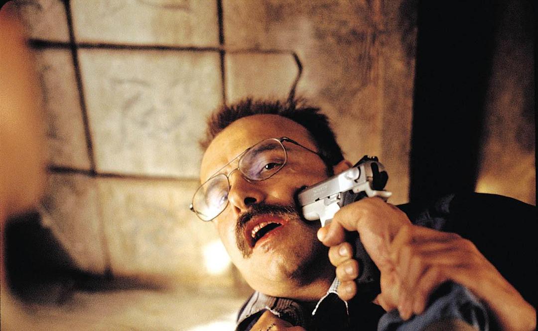 无双真实爆率,无双口碑