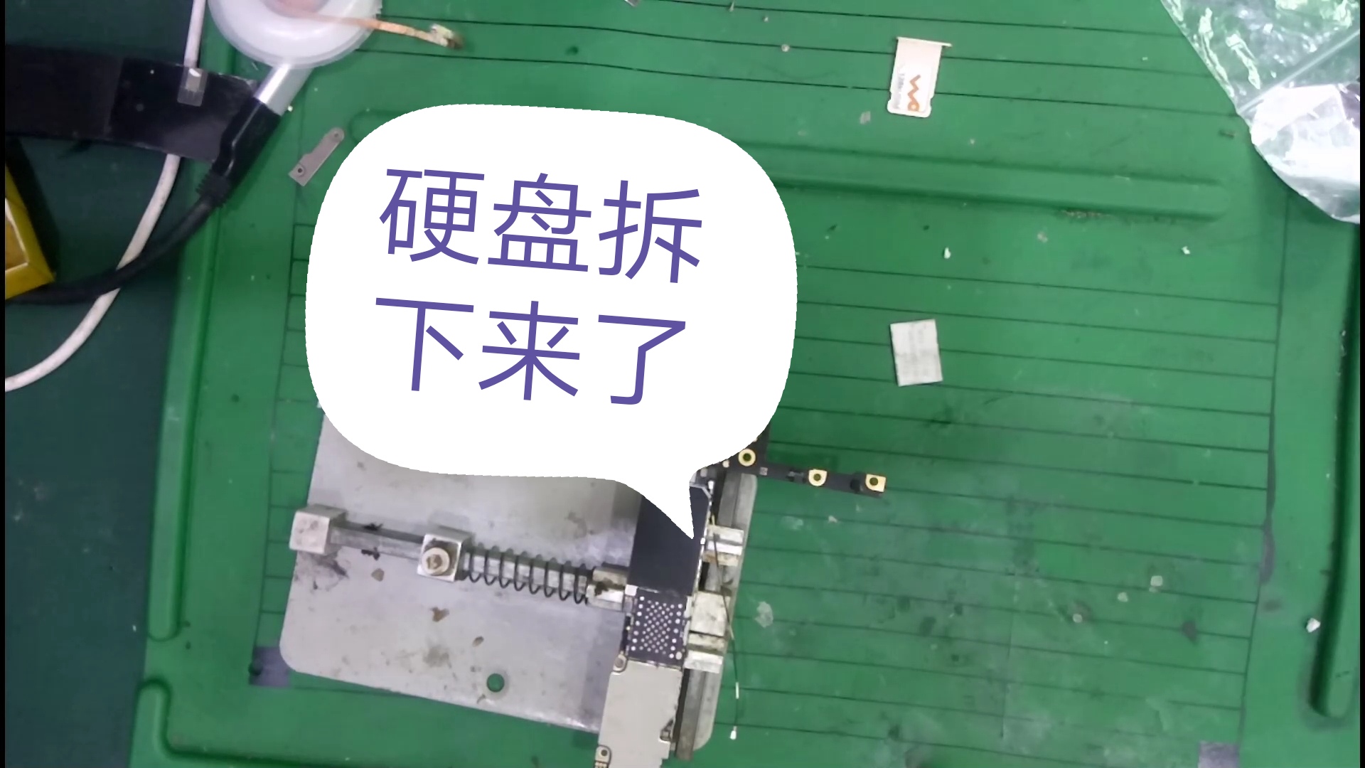 苹果6plus内存怎么增大,苹果6plus16g内存变128g内存