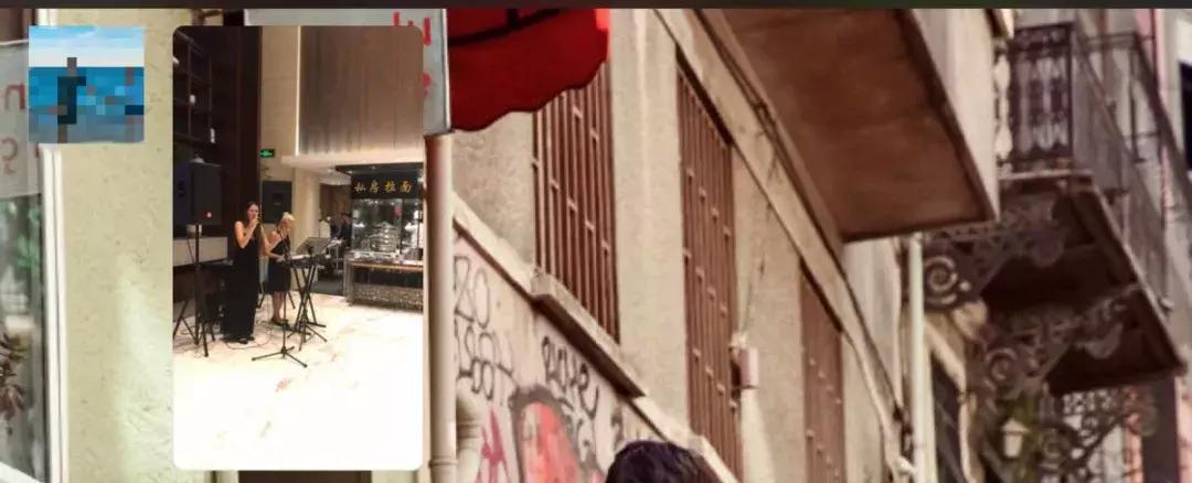 20道豪门蟹宴+梦幻火烈鸟甜品Show！大闸蟹畅吃只只爆膏！