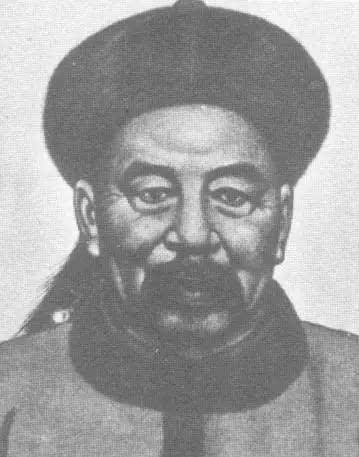 胡雪岩为什么被称之为红顶商人,红顶商人胡雪岩为什么叫红顶