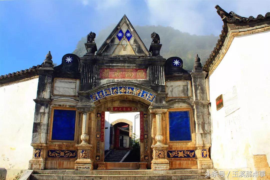 出门怕堵，在家无聊，只用89元就可以走完玉溪这些景区！