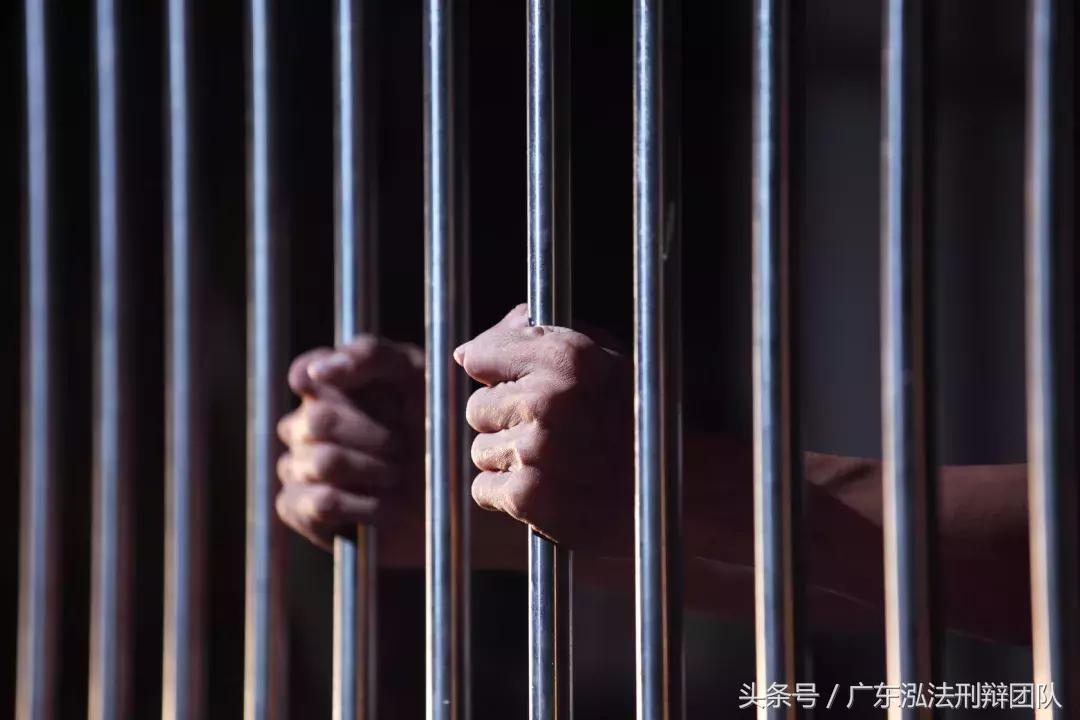 代购毒品没有获利如何处罚,代购毒品无罪怎么处罚