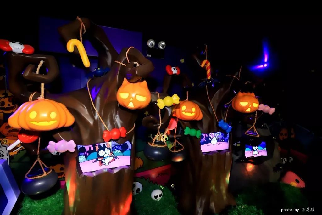 乘高铁游香港快捷又方便,坐高铁怎么样去珠海长隆海洋乐园