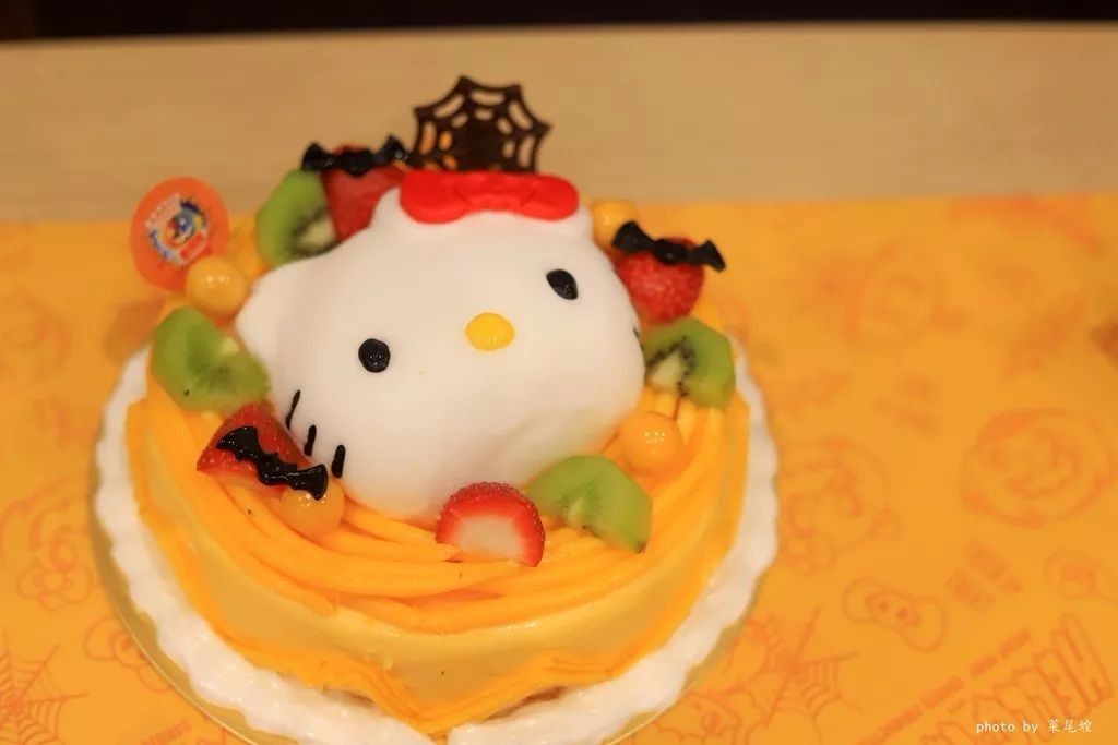 乘高铁游香港快捷又方便,坐高铁怎么样去珠海长隆海洋乐园