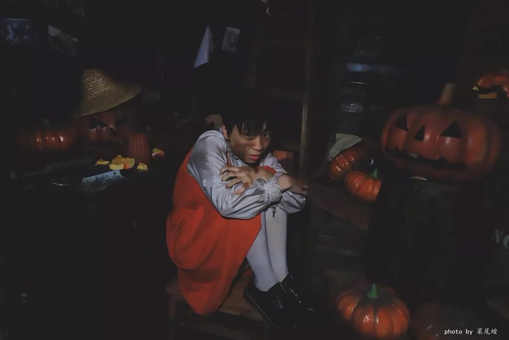 乘高铁游香港快捷又方便,坐高铁怎么样去珠海长隆海洋乐园