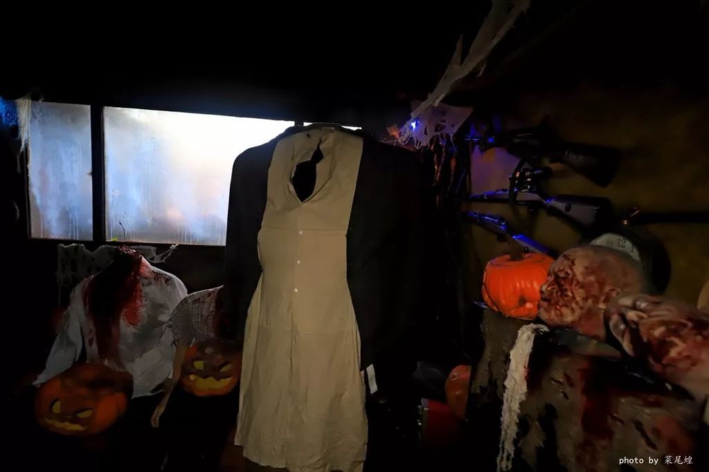 乘高铁游香港快捷又方便,坐高铁怎么样去珠海长隆海洋乐园