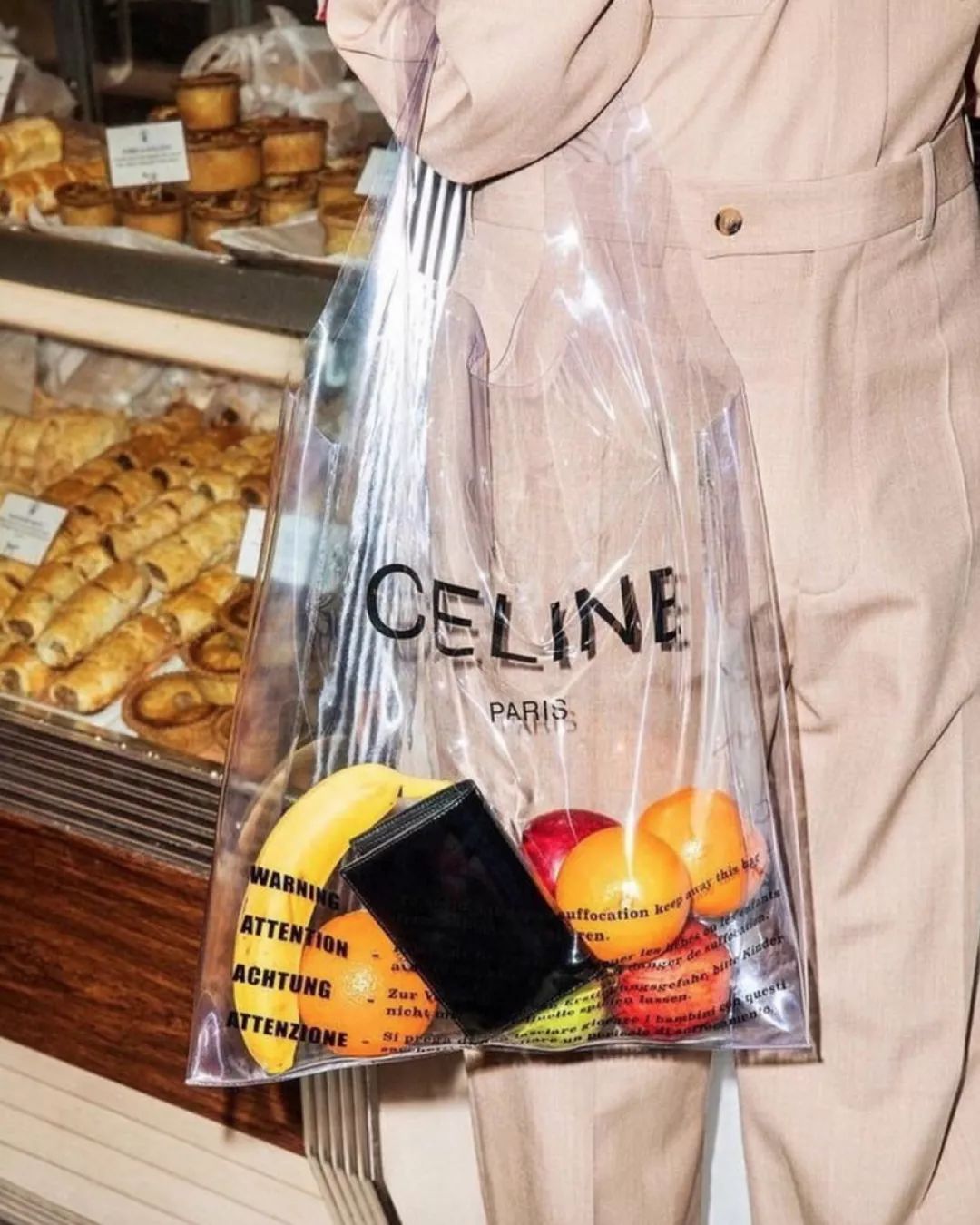 能不能送女朋友吊坠,能不能送女朋友耳环