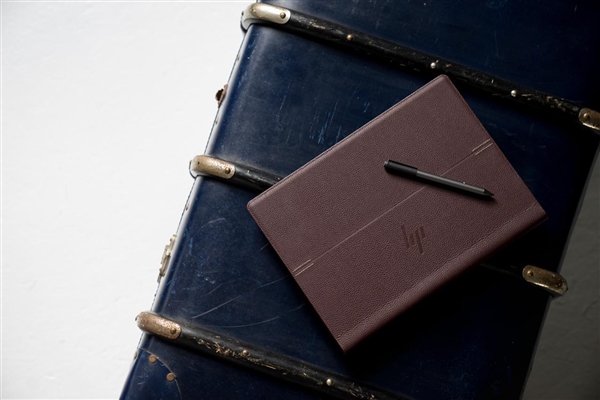 今年惠普新出笔记本,惠普2022年新出一体机电脑