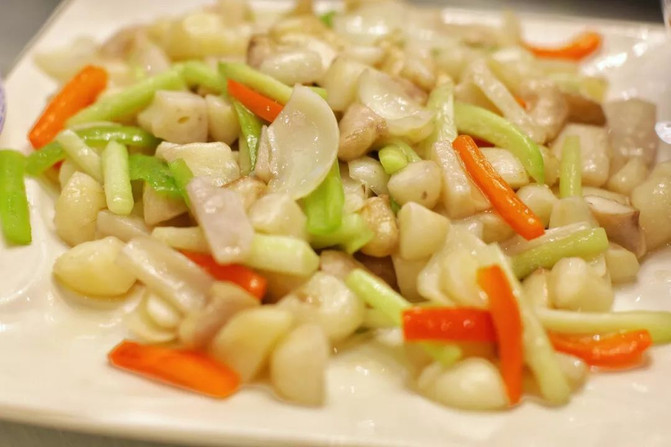 江南旅游注意事项及出行指南,旅游江南水乡