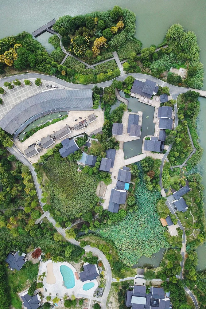 江南旅游注意事项及出行指南,旅游江南水乡