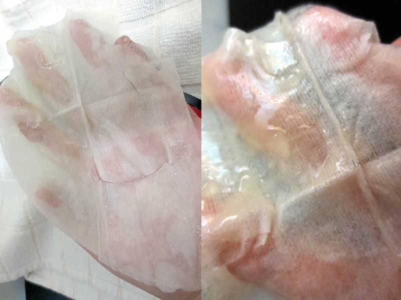 日本有哪些平价面膜好用,日本平价高端面膜推荐