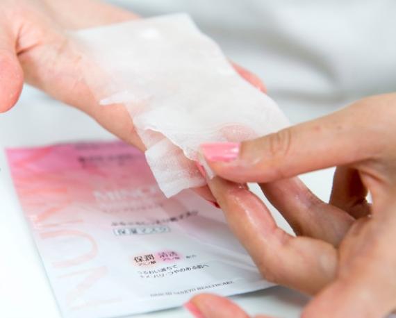 日本有哪些平价面膜好用,日本平价高端面膜推荐