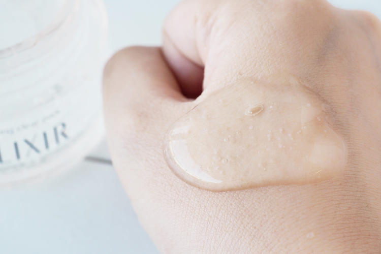 这几款平价国货面膜让我无限回购,那些超好用的药妆