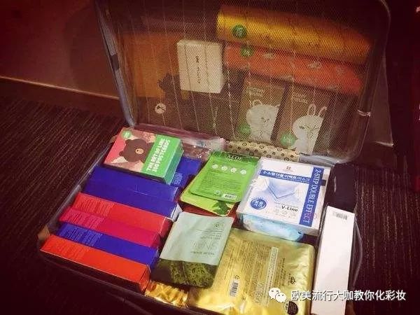 旅游脸晒伤怎么补救,孩子被太阳晒伤皮肤发红急救方法