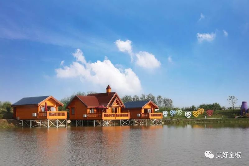 滁州必去旅游景点推荐,滁州旅游线路推荐