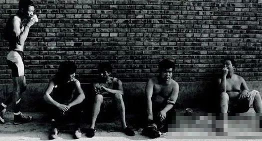 臧天朔与北京摇滚往事,臧天朔摇滚界中的地位