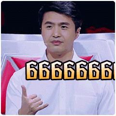 手机总是跳出清理垃圾怎么能解除,别再用旧方法清理手机垃圾了