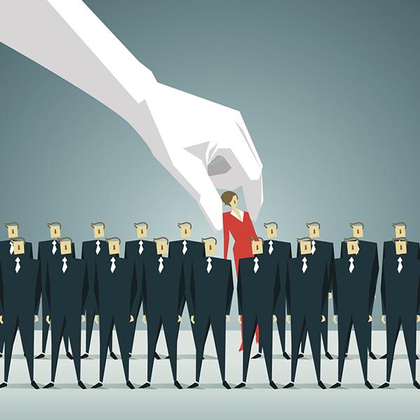 杀母的真实情况,杀母的文化