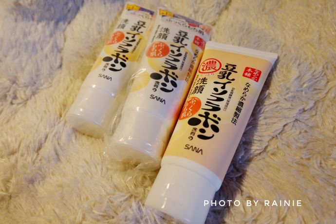 日本药妆店买什么比较合适,日本药妆店必买清单减肥药