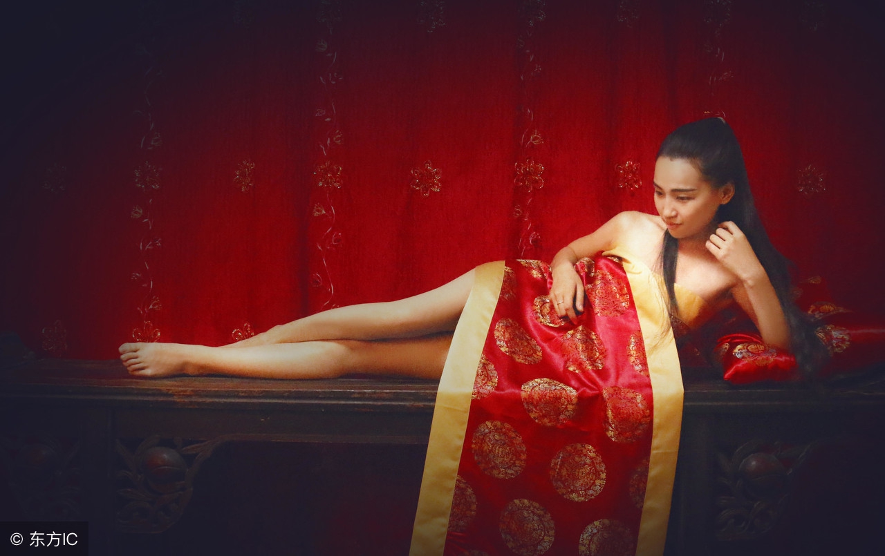 如果你穿越到古代如何生存呢,如果你穿越到古代如何逆袭人生