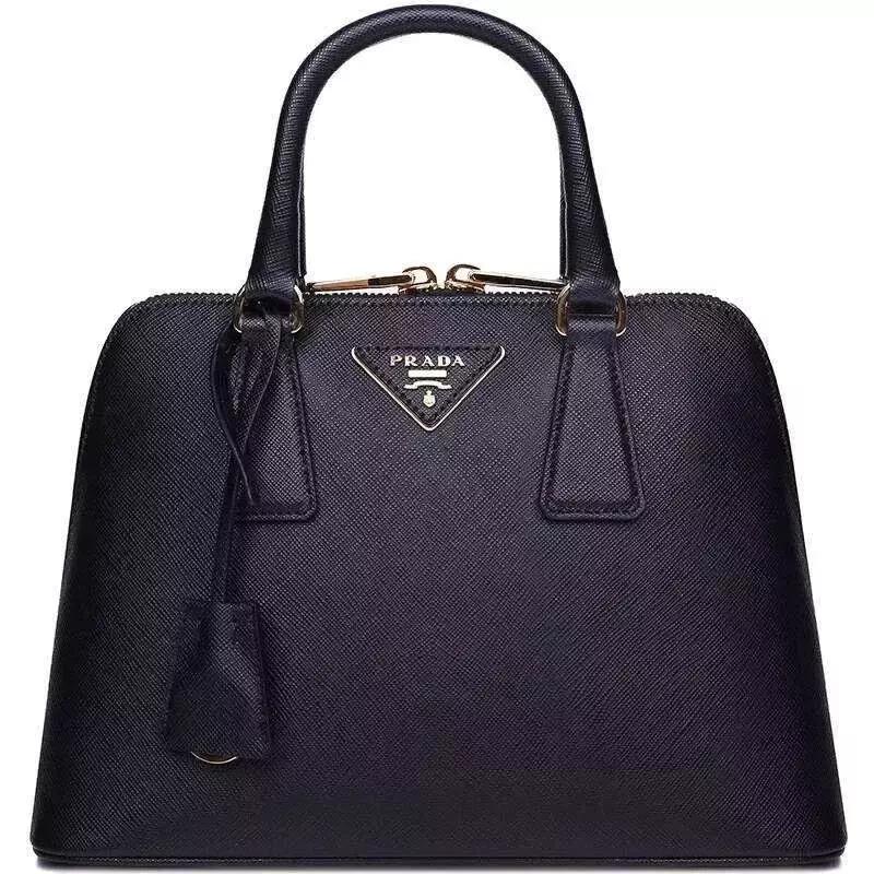 刘峰生律师：这些不能在朋友圈卖，否则可能被抓，甚至判刑！