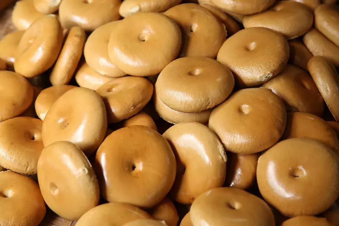 14种好吃的零食,中国最受欢迎十种小吃