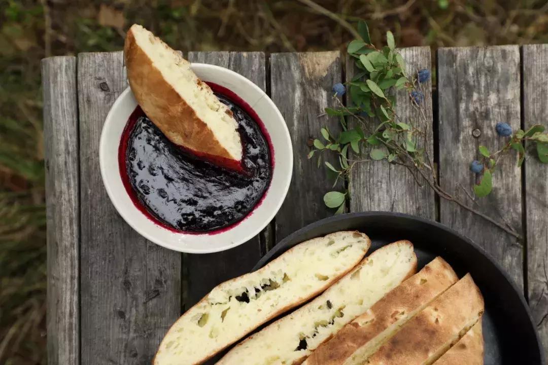 14种好吃的零食,中国最受欢迎十种小吃
