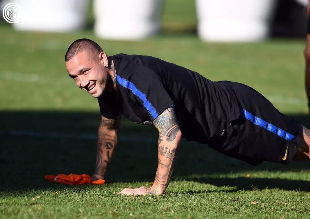 我和忍者过一天作文,我与忍者十尾是第几集出现的