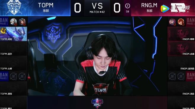 无论经历多少个版本变迁,白起依旧是职业选手眼里的强势英雄!