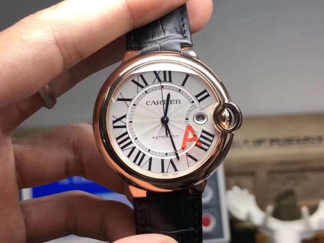 鍥藉鏌ヨ幏78鍚ㄥ姵鍔涘＋,鐟炲＋鏌ヨ幏67鍚ㄥ姵鍔涘＋