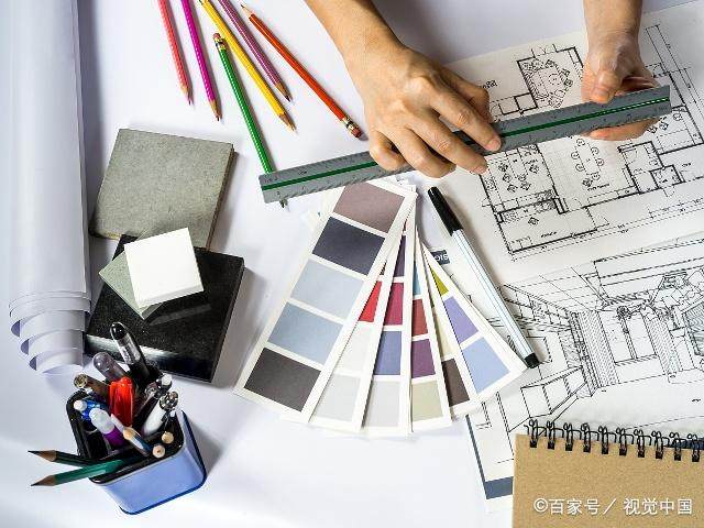 一套房装修设计费多少钱,装修设计费一般要多少钱